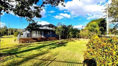 Property 30 Burns Street, Fernvale QLD 4306 IMAGE 0