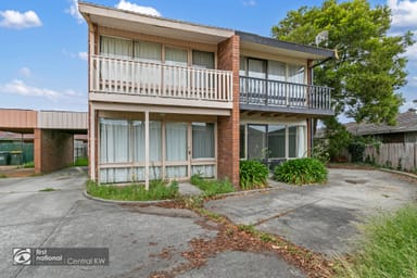 Property Unit 6, 3 Opal Pl, Morwell VIC 3840 IMAGE 0