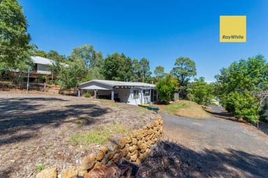 Property 35 Carey Street, NANNUP WA 6275 IMAGE 0