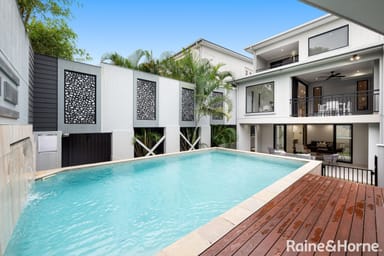 Property 6 Debussy Place, Mount Ommaney QLD 4074 IMAGE 0
