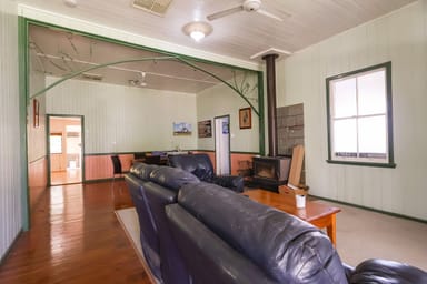 Property 3 Albert Street, ROMA QLD 4455 IMAGE 0