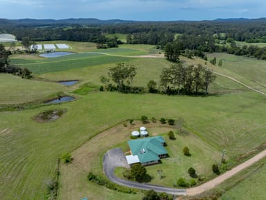 Property 40B Hallgaths Road, Bucca NSW 2450 IMAGE 0