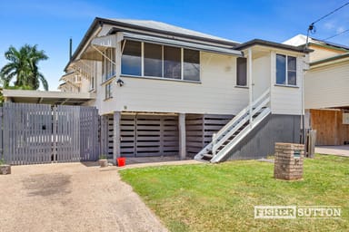 Property 37 Nicholson Street, Allenstown QLD 4700 IMAGE 0