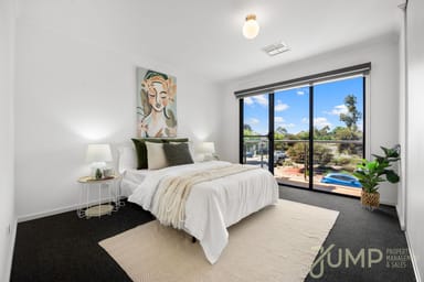 Property 6/11-13 Prion Circuit, Mawson Lakes SA 5095 IMAGE 0