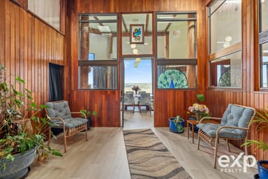 Property 4 Mirimiri Street, Bridgetown WA 6255 IMAGE 0