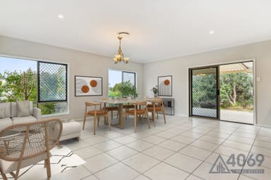 Property 186 Pioneer Crescent, BELLBOWRIE QLD 4070 IMAGE 0