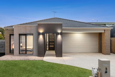 Property 3 Hogan Drive, Barwon Heads VIC 3227 IMAGE 0