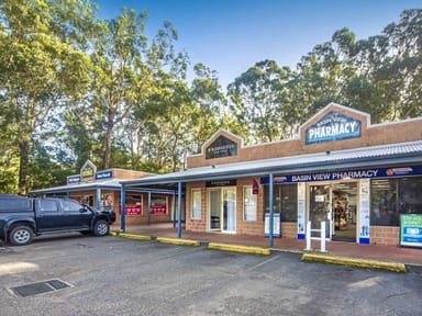 Property 1 Tallyan Point Road, Basin View NSW 2540 IMAGE 0