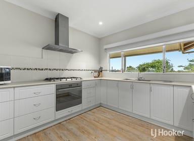 Property 474 Herbert Road, Harvey WA 6209 IMAGE 0