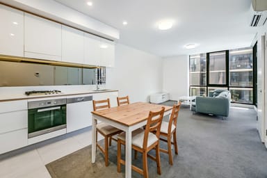 Property 611/46 Savona Drive, Wentworth Point NSW 2127 IMAGE 0