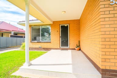 Property 1&2/537 Ebden Street, South Albury NSW 2640 IMAGE 0