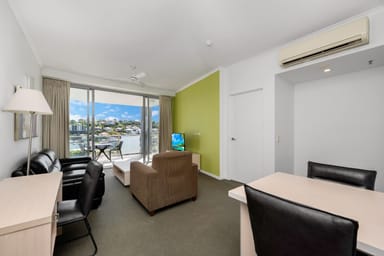 Property 905, 2 Dibbs Street, SOUTH TOWNSVILLE QLD 4810 IMAGE 0