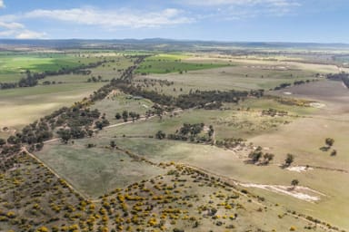 Property 210 Canfields Road, Wedderburn Junction  IMAGE 0