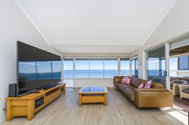 Property 134a Ocean Drive, Quinns Rocks WA 6030 IMAGE 0