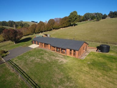 Property 98 Creamery Road, SULPHUR CREEK TAS 7316 IMAGE 0