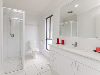 Property 40 ALVINE DRIVE, EAGLEBY QLD 4207 IMAGE 0
