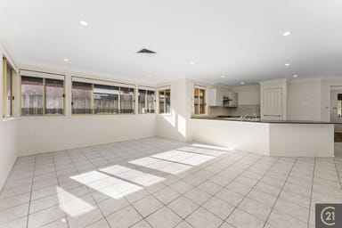 Property 17 The Whitewater, Mount Annan NSW 2567 IMAGE 0