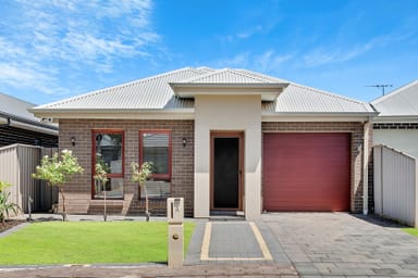 Property 20A Fulton Street, Gilles Plains SA 5086 IMAGE 0