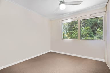 Property 8 Carruthers Road, WEST WOOMBYE QLD 4559 IMAGE 0