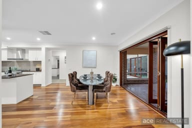 Property 3 Freedman Avenue, Williams Landing VIC 3027 IMAGE 0