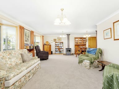 Property 128a Main Street, Sheffield TAS 7306 IMAGE 0