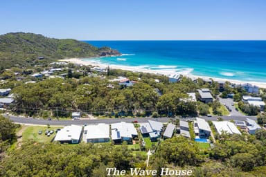 Property 215 Boomerang Drive, Boomerang Beach NSW 2428 IMAGE 0