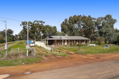 Property 23A Christie Street, RANFORD WA 6390 IMAGE 0