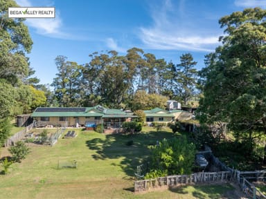 Property 92 Israels Road, Verona NSW 2550 IMAGE 0