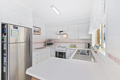 Property 20 Peter Crescent, Batehaven NSW 2536 IMAGE 0