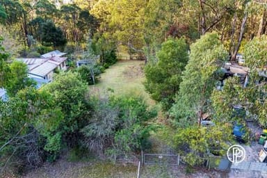 Property 21 Leith Road, McMahons Creek VIC 3799 IMAGE 0