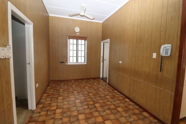 Property 22 Atkinson Street, INGHAM QLD 4850 IMAGE 0