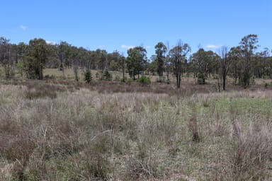 Property Lot 33, 34 & 35 Bilboolan Road, Mungy, MOUNT PERRY QLD 4671 IMAGE 0