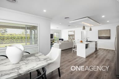 Property 3 ROSE PLACE, BOOROOMA NSW 2650 IMAGE 0