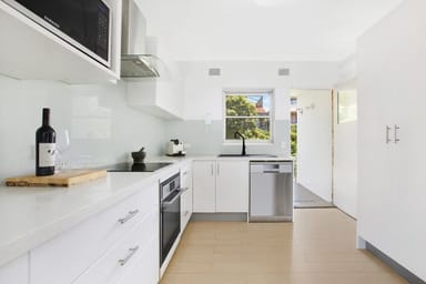 Property 8, 76 Muston Street, Mosman NSW 2088 IMAGE 0