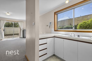 Property 2, 4 Douglas Street, BELLERIVE TAS 7018 IMAGE 0