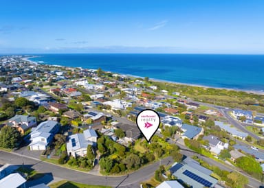 Property Lot 70 Bluffview  Road, MCCRACKEN SA 5211 IMAGE 0