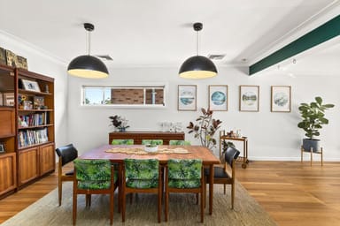 Property 34 Prospect Road, Peakhurst NSW 2210 IMAGE 0