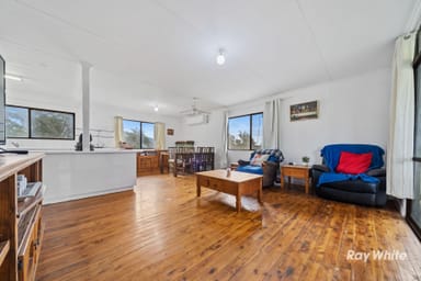 Property 8132 Mount Lindesay Highway, JOSEPHVILLE QLD 4285 IMAGE 0