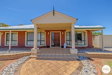 Property 39 Cowanna Avenue South, MERBEIN SOUTH VIC 3505 IMAGE 0