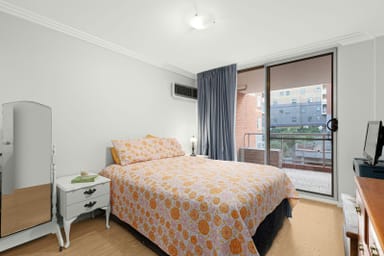 Property 17, 20 College Crescent, Hornsby NSW 2077 IMAGE 0