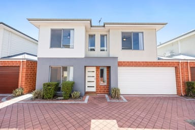 Property 6/22 Lapage Street, BELMONT WA 6104 IMAGE 0