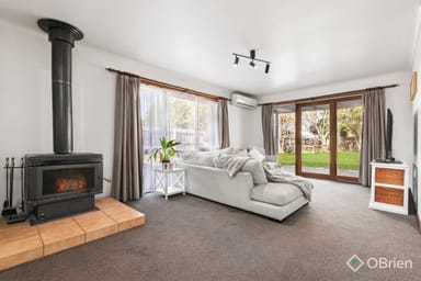 Property 34 Apple Street, Pearcedale VIC 3912 IMAGE 0