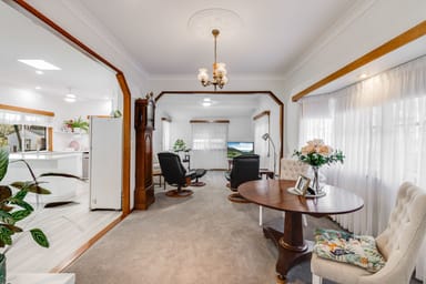 Property 134 Costellos Road, Upper Lockyer QLD 4352 IMAGE 0