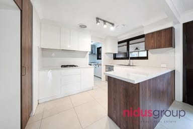 Property 5 Malakua Street, Whalan NSW 2770 IMAGE 0