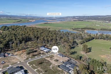 Property 30 Connemara Close, Legana TAS 7277 IMAGE 0