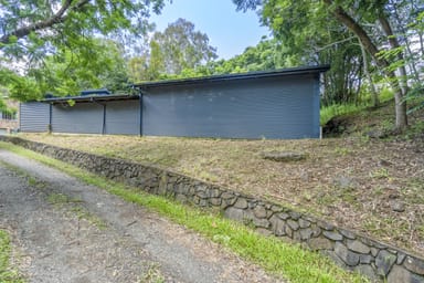 Property 59 City View Drive, EAST LISMORE NSW 2480 IMAGE 0