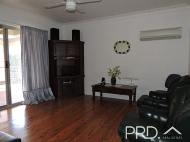 Property 19 Bridle Street, TALBINGO NSW 2720 IMAGE 0