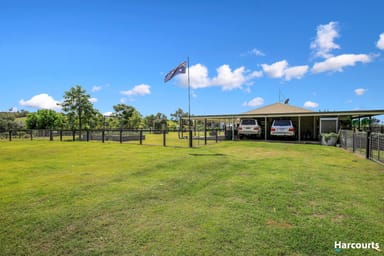 Property 125 Burnett Vale Lane, Good Night QLD 4671 IMAGE 0