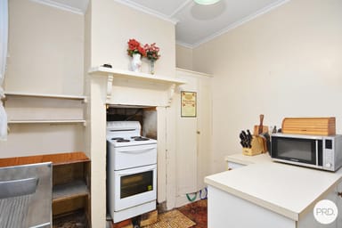 Property 13 Railway Terrace, OUYEN VIC 3490 IMAGE 0
