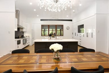 Property 52 Parkway Drive, ADVANCETOWN QLD 4211 IMAGE 0